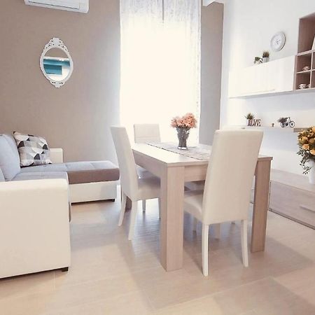 Casa Malfitano Villa Палермо Екстериор снимка