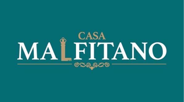 Casa Malfitano Villa Палермо Екстериор снимка