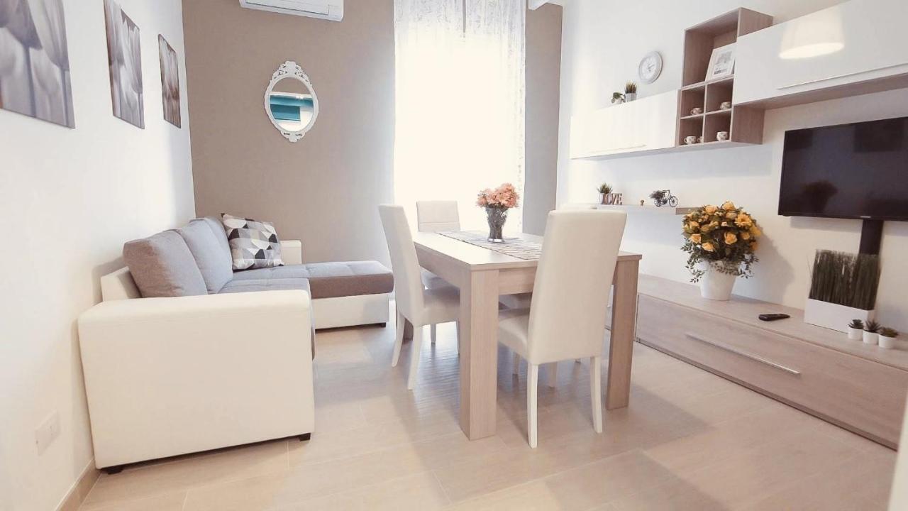 Casa Malfitano Villa Палермо Екстериор снимка